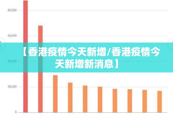 【期货到底有没有行情走势,期货有货吗】