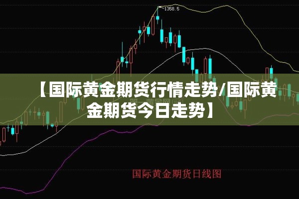 期货行情走:今日期货行情最新消息