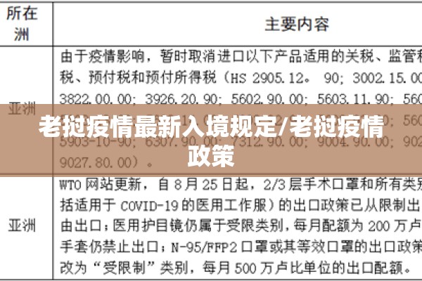 疫情政府补贴中小企业:中小企业疫情补贴,不足三年的有这情况么?