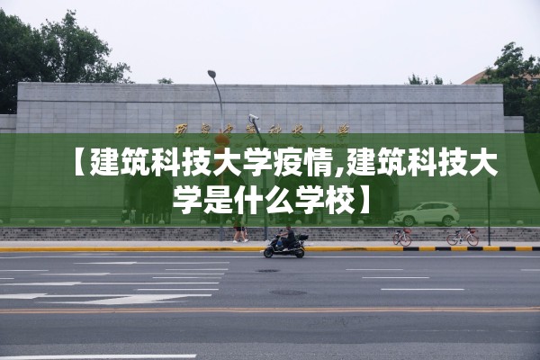 疫情政府补贴中小企业:中小企业疫情补贴,不足三年的有这情况么?