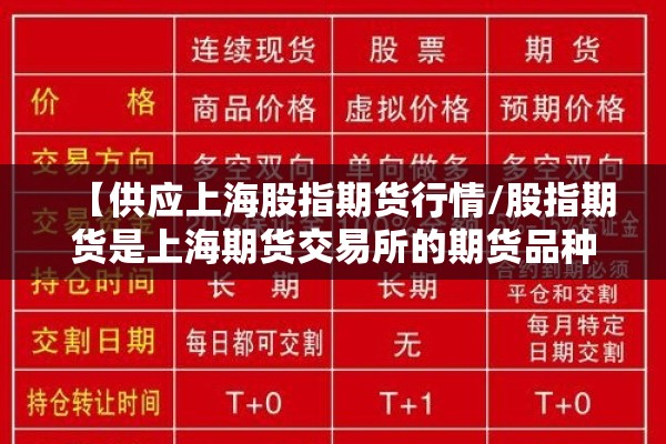 遵义疫情最新出入规定/遵义疫情进出