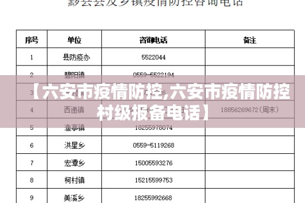 疫情期间离校申请书/疫情离校申请书格式