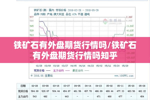 疫情期间离校申请书/疫情离校申请书格式