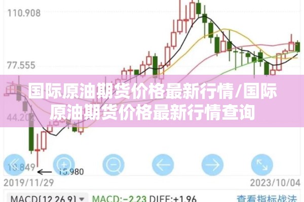 【2022年疫情几月份好转/2022年疫情几月份好转的】