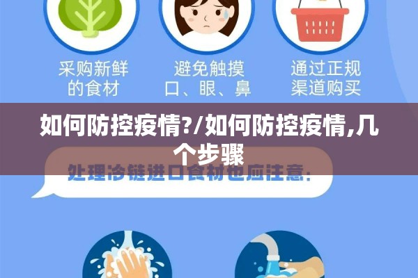 【今日美股指期货最新行情/今日美股指期货最新行情走势】