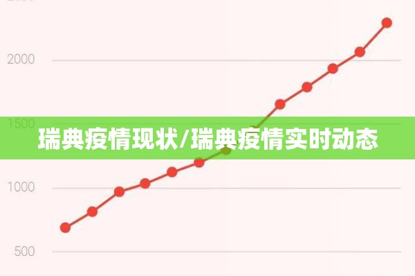 柴油期货今日实时行情/柴油行情价格行情
