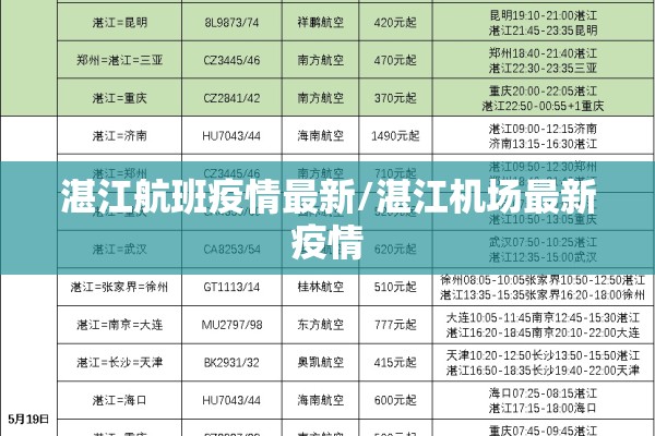 甲醇期货行情中心官网/甲醇期货行情实时行情