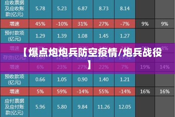 期货上午走势图行情（期货上午走势图行情最新）