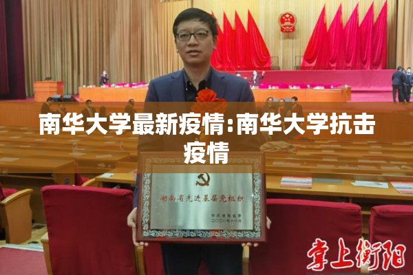 【西安茶博会疫情,西安茶博会2020年门票】