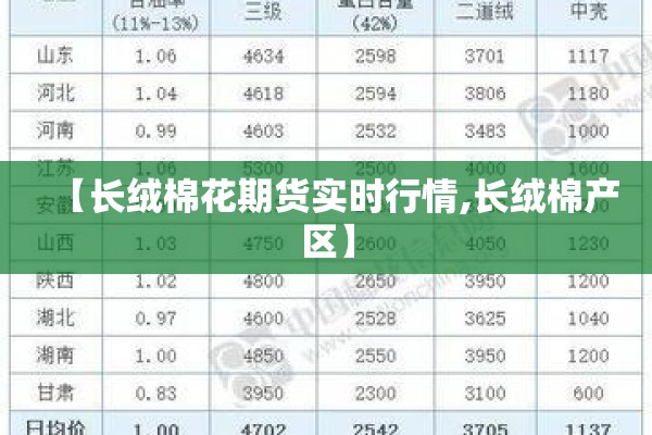 疫情教师直播合集/疫情期间教师化身主播