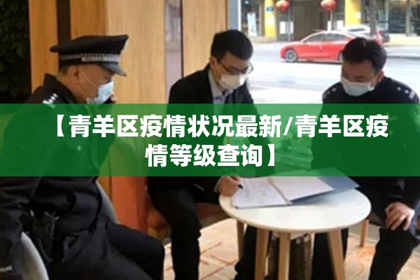 05年国际期货行情预测（05年期货大行情）