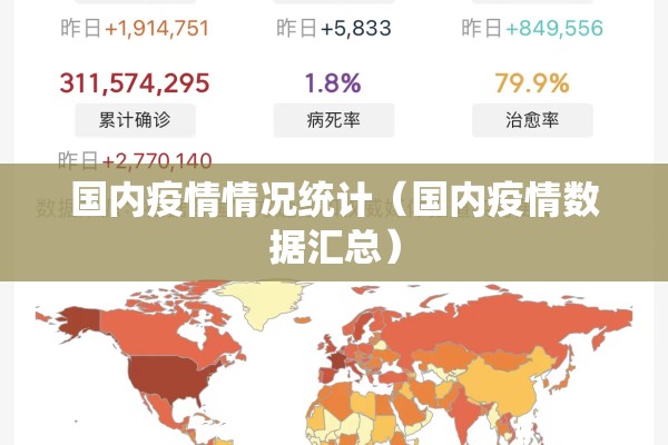 05年国际期货行情预测（05年期货大行情）