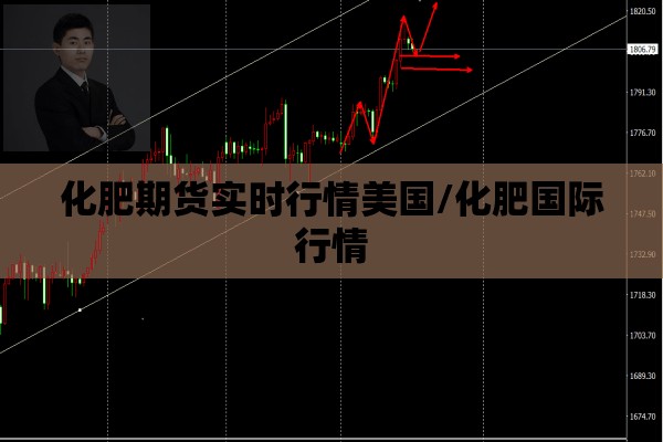 吴桥疫情最新消息/吴桥疫情情况