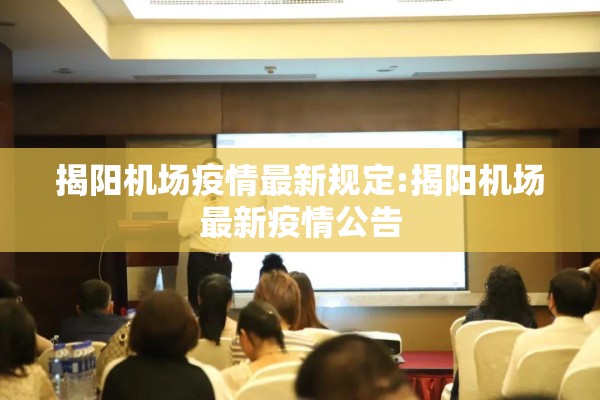 白银期货实时行情分析/白银期货最新行情英为财经