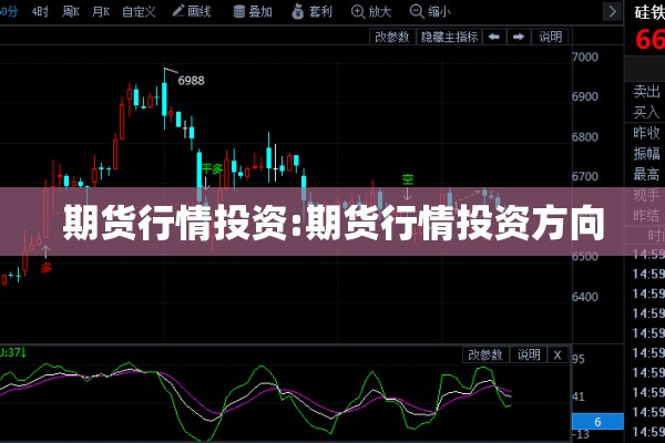 动植物疫情防控/动物疫病防控工作实施方案
