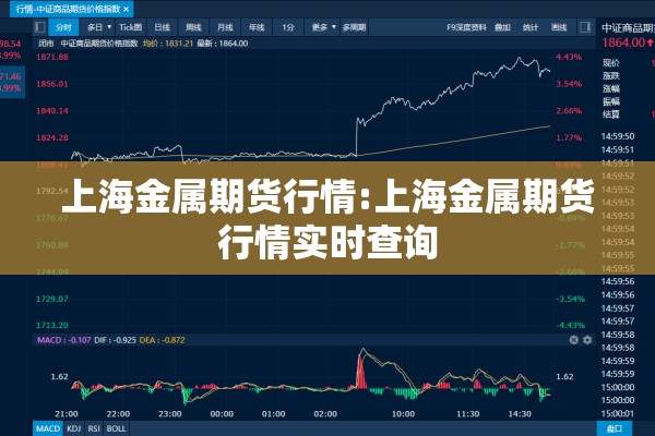 上海金属期货行情:上海金属期货行情实时查询 上海金属期货行情:上海金属期货行情实时查询