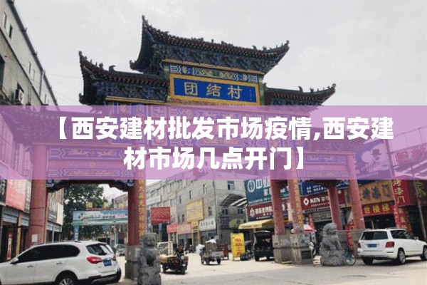 期货行情投资:期货行情投资方向