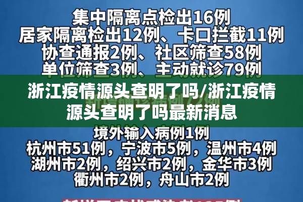官方疫情防控/疫情防控防控平台