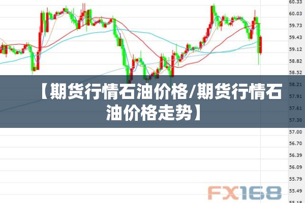 【期货行情石油价格/期货行情石油价格走势】 【期货行情石油价格/期货行情石油价格走势】