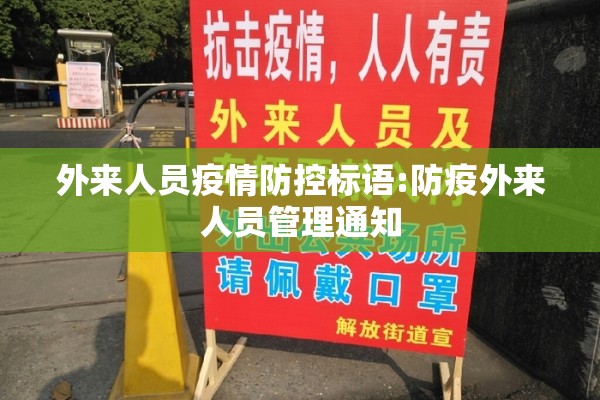 铁石期货今日行情走势图/铁矿石期货实时行情走势2105