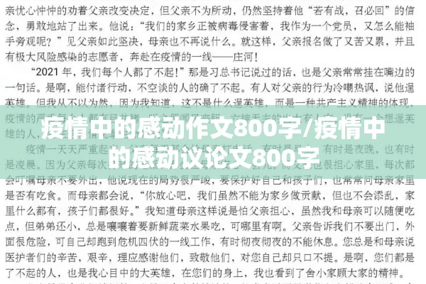 铁石期货今日行情走势图/铁矿石期货实时行情走势2105