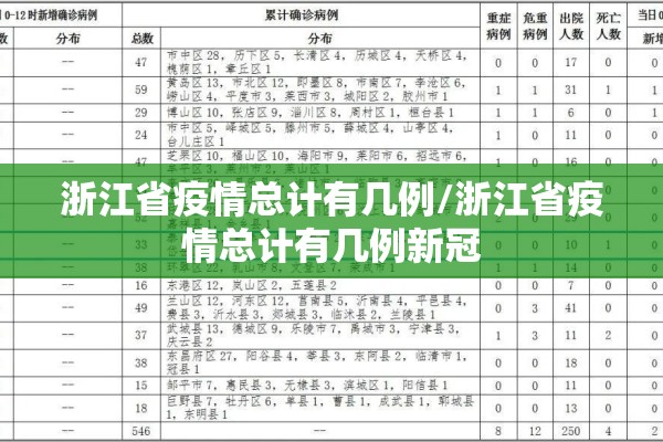 【铁矿石期货今日行情分析,铁矿石期货今天行情】