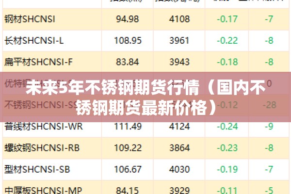 【抗击疫情简笔画儿童画,抗击疫情简易画】