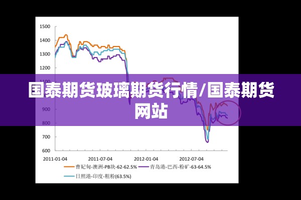 疫情防控总结报告（疫情防控防控工作总结）