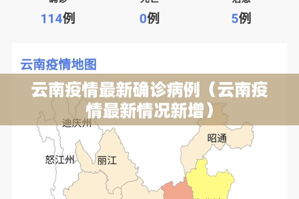 【抗击疫情简笔画儿童画,抗击疫情简易画】