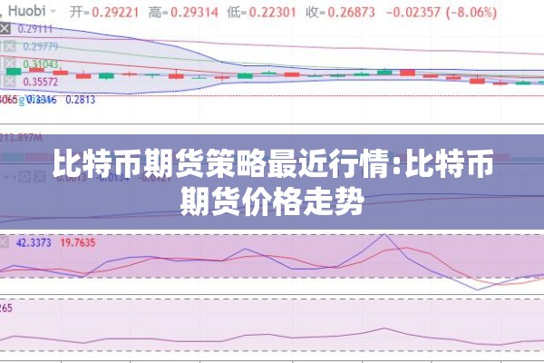 国泰期货玻璃期货行情/国泰期货网站