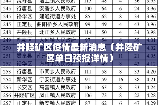 未来5年不锈钢期货行情（国内不锈钢期货最新价格）
