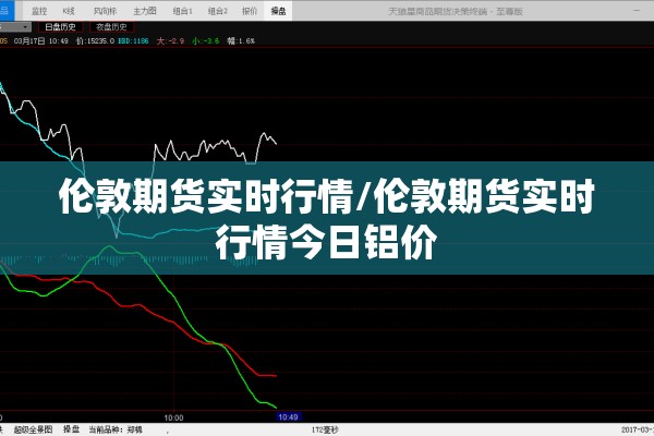 【深圳桂芳园疫情/深圳桂芳园六期房价】