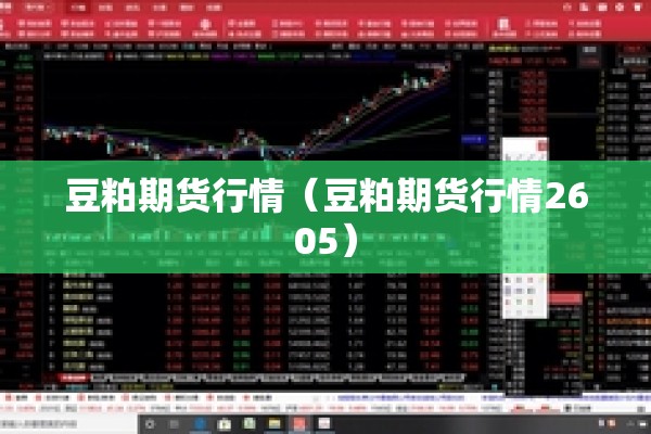 【疫情期间麻将馆处罚/疫情期间麻将馆要关多久】