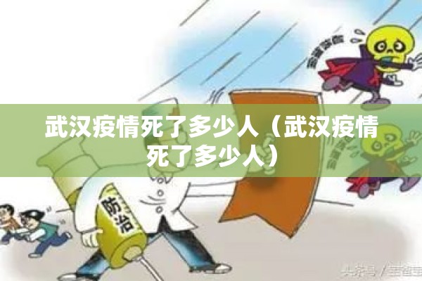 【期货解析行情,期货行情视频讲解】