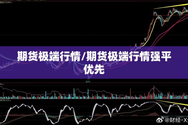 期货五档行情/期货五档行情免费