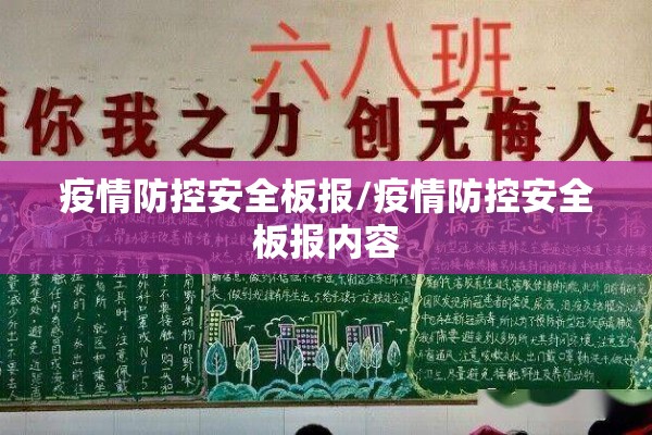 美股煤炭期货行情走势图（美股煤炭股最新行情）