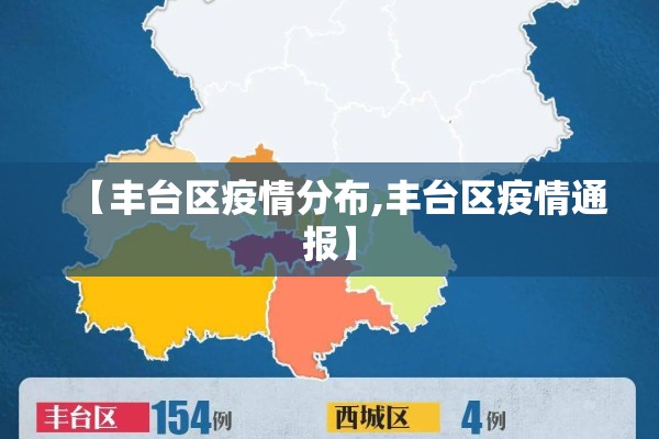 期货五档行情/期货五档行情免费