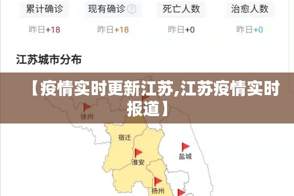 期货极端行情/期货极端行情强平优先