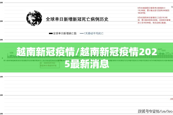 越南新冠疫情/越南新冠疫情2025最新消息