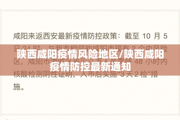 新加坡铁矿期货价格行情:新加坡铁矿期货价格行情今日