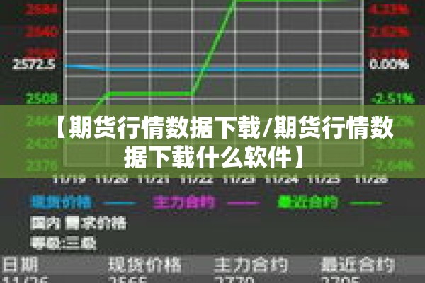 新加坡铁矿期货价格行情:新加坡铁矿期货价格行情今日