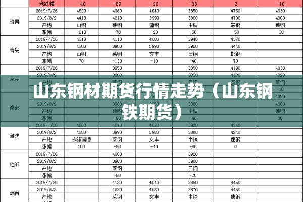【新郑疫情信息/新郑疫情最新消息2021】