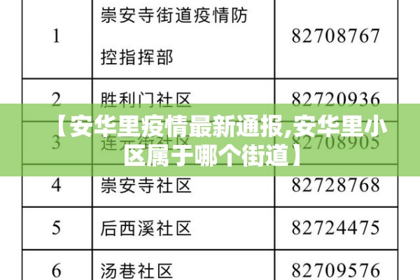 【期货行情金价,期货黄金市场价格】