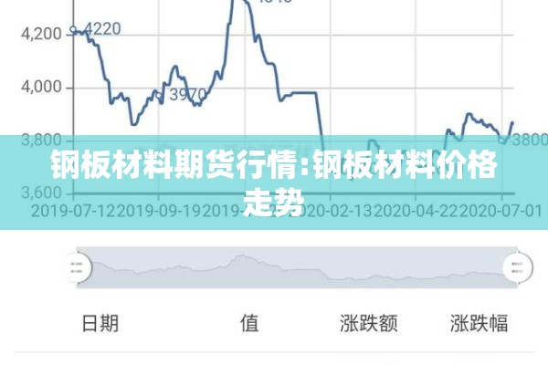 环球中心成都疫情最新/一成都环球中心