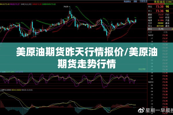 【疫情信用卡逾期人数/疫情后信用卡还不上逾期几个月了怎么处理】