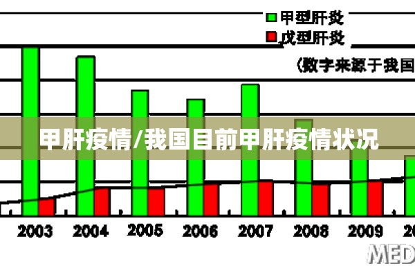 疫情生意不好做怎么办:疫情来了生意做不下去了