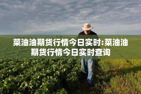 mac版期货行情软件/mac 期货软件