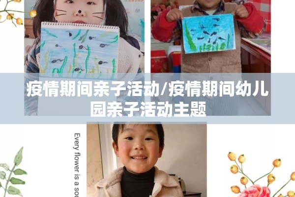 美原油期货昨天行情报价/美原油期货走势行情