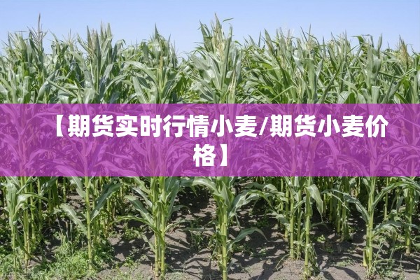 常熟疫情政策:常熟疫情防控政策