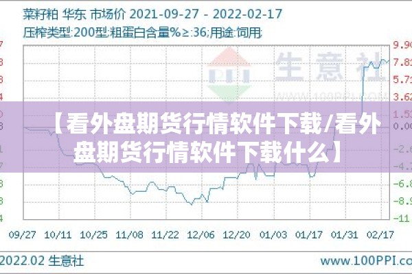 常熟疫情政策:常熟疫情防控政策